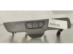 Recambio de interruptor para peugeot 508 sw 1.6 hdi referencia OEM IAM 96770584ZD  