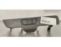 Recambio de interruptor para peugeot 508 sw 1.6 hdi referencia OEM IAM 96770584ZD  