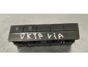 Recambio de mando multifuncion para skoda octavia lim. (5e3) like referencia OEM IAM 5E1927132M  