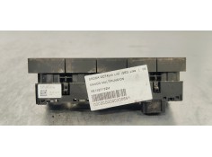 Recambio de mando multifuncion para skoda octavia lim. (5e3) like referencia OEM IAM 5E1927132M  