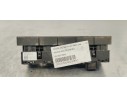 Recambio de mando multifuncion para skoda octavia lim. (5e3) like referencia OEM IAM 5E1927132M  