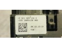 Recambio de mando multifuncion para skoda octavia lim. (5e3) like referencia OEM IAM 5E1927132M  