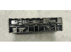 Recambio de mando multifuncion para skoda octavia lim. (5e3) like referencia OEM IAM 5E1927132M  