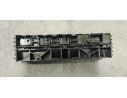 Recambio de mando multifuncion para skoda octavia lim. (5e3) like referencia OEM IAM 5E1927132M  