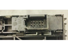 Recambio de mando multifuncion para skoda octavia lim. (5e3) like referencia OEM IAM 5E1927132M  