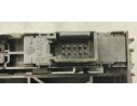Recambio de mando multifuncion para skoda octavia lim. (5e3) like referencia OEM IAM 5E1927132M  