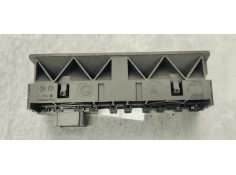 Recambio de mando multifuncion para skoda octavia lim. (5e3) like referencia OEM IAM 5E1927132M  