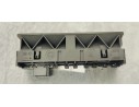 Recambio de mando multifuncion para skoda octavia lim. (5e3) like referencia OEM IAM 5E1927132M  