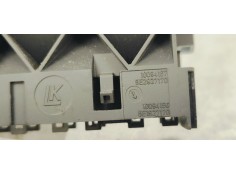Recambio de mando multifuncion para skoda octavia lim. (5e3) like referencia OEM IAM 5E1927132M  