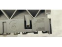 Recambio de mando multifuncion para skoda octavia lim. (5e3) like referencia OEM IAM 5E1927132M  