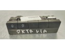Recambio de mando multifuncion para skoda octavia lim. (5e3) like referencia OEM IAM 5E1927132M  