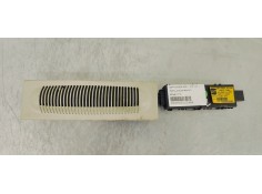 MODULO ELECTRONICO 5P0951171C 