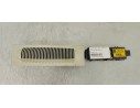 Recambio de modulo electronico para seat toledo (5p2) 1.9tdi 105 referencia OEM IAM 5P0951171C  