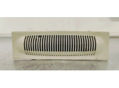 Recambio de modulo electronico para seat toledo (5p2) 1.9tdi 105 referencia OEM IAM 5P0951171C  