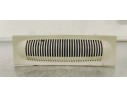 Recambio de modulo electronico para seat toledo (5p2) 1.9tdi 105 referencia OEM IAM 5P0951171C  