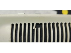 Recambio de modulo electronico para seat toledo (5p2) 1.9tdi 105 referencia OEM IAM 5P0951171C  
