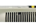 Recambio de modulo electronico para seat toledo (5p2) 1.9tdi 105 referencia OEM IAM 5P0951171C  