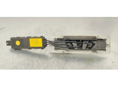Recambio de modulo electronico para seat toledo (5p2) 1.9tdi 105 referencia OEM IAM 5P0951171C  