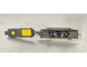Recambio de modulo electronico para seat toledo (5p2) 1.9tdi 105 referencia OEM IAM 5P0951171C  