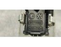 Recambio de modulo electronico para seat toledo (5p2) 1.9tdi 105 referencia OEM IAM 5P0951171C  
