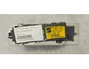 Recambio de modulo electronico para seat toledo (5p2) 1.9tdi 105 referencia OEM IAM 5P0951171C  