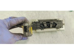 Recambio de modulo electronico para seat toledo (5p2) 1.9tdi 105 referencia OEM IAM 5P0951171C  