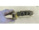 Recambio de modulo electronico para seat toledo (5p2) 1.9tdi 105 referencia OEM IAM 5P0951171C  