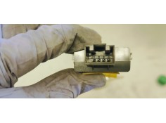 Recambio de modulo electronico para seat toledo (5p2) 1.9tdi 105 referencia OEM IAM 5P0951171C  