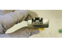 Recambio de modulo electronico para seat toledo (5p2) 1.9tdi 105 referencia OEM IAM 5P0951171C  