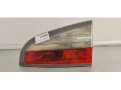 Recambio de piloto trasero derecho interior para ford s-max (ca1) 2.0 tdci 140 fap referencia OEM IAM 6M2113A602AK  