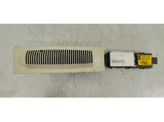Recambio de modulo electronico para seat toledo (5p2) 1.9tdi 105 referencia OEM IAM 5P0951171C  
