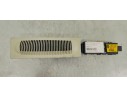 Recambio de modulo electronico para seat toledo (5p2) 1.9tdi 105 referencia OEM IAM 5P0951171C  