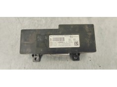 MODULO ELECTRONICO 9828266180 