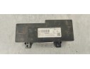 Recambio de modulo electronico para citroen berlingo 1.5 hdi referencia OEM IAM 9828266180  