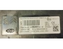 Recambio de modulo electronico para citroen berlingo 1.5 hdi referencia OEM IAM 9828266180  