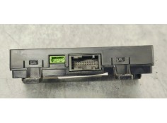 Recambio de modulo electronico para citroen berlingo 1.5 hdi referencia OEM IAM 9828266180  