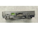 Recambio de modulo electronico para citroen berlingo 1.5 hdi referencia OEM IAM 9828266180  