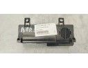 Recambio de modulo electronico para citroen berlingo 1.5 hdi referencia OEM IAM 9828266180  