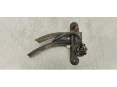 SENSOR AV615L200AB 