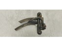 Recambio de sensor para ford c-max 1.6 tdci referencia OEM IAM AV615L200AB  