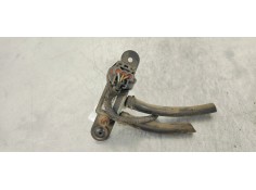 Recambio de sensor para ford c-max 1.6 tdci referencia OEM IAM AV615L200AB  