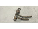 Recambio de sensor para ford c-max 1.6 tdci referencia OEM IAM AV615L200AB  