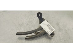 Recambio de sensor para ford c-max 1.6 tdci referencia OEM IAM AV615L200AB  