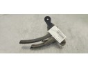 Recambio de sensor para ford c-max 1.6 tdci referencia OEM IAM AV615L200AB  