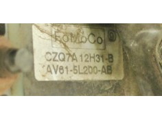 Recambio de sensor para ford c-max 1.6 tdci referencia OEM IAM AV615L200AB  