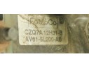 Recambio de sensor para ford c-max 1.6 tdci referencia OEM IAM AV615L200AB  