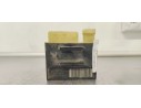 Recambio de caja precalentamiento para citroen berlingo 1.5 hdi referencia OEM IAM 9662570880  