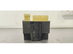 Recambio de caja precalentamiento para citroen berlingo 1.5 hdi referencia OEM IAM 9662570880  