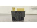 Recambio de caja precalentamiento para citroen berlingo 1.5 hdi referencia OEM IAM 9662570880  