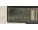Recambio de caja precalentamiento para citroen berlingo 1.5 hdi referencia OEM IAM 9662570880  